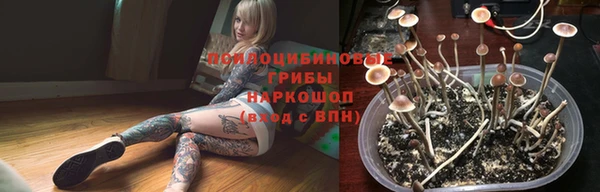 Альфа ПВП Абинск
